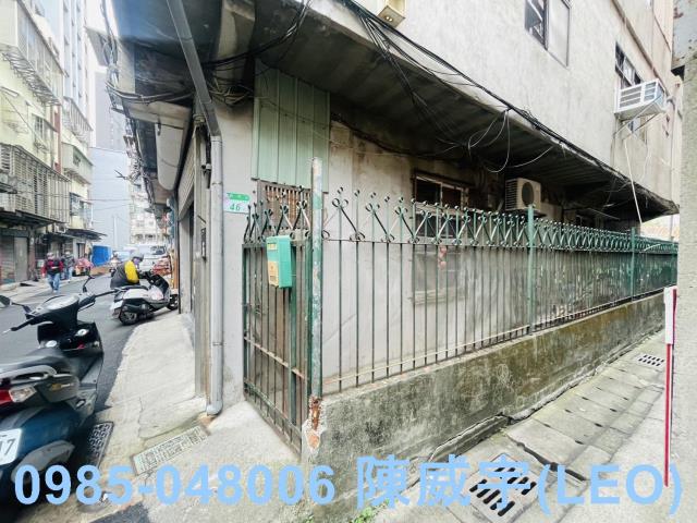 台北北投法拍屋法拍-4