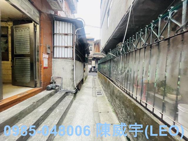 台北北投法拍屋法拍-5