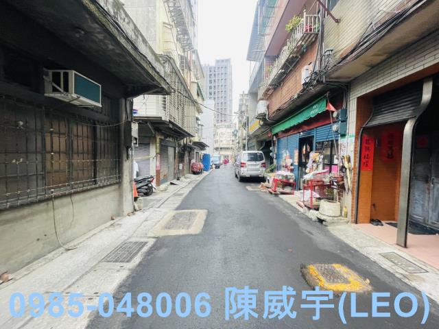 台北北投法拍屋法拍-6