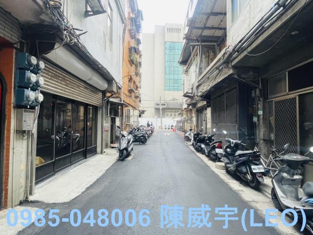 台北北投法拍屋法拍-7