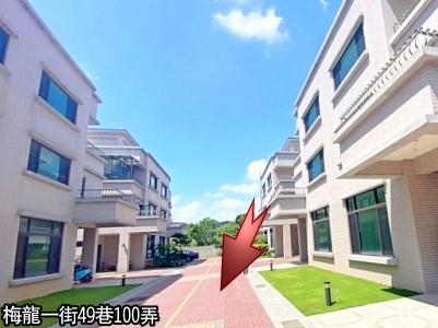 桃園龍潭法拍法拍屋-3