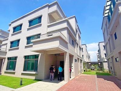 桃園龍潭法拍法拍屋-4