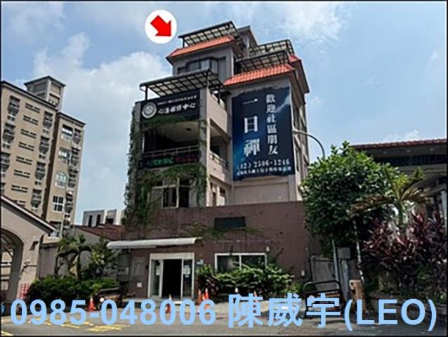 汐止法拍法拍屋-0