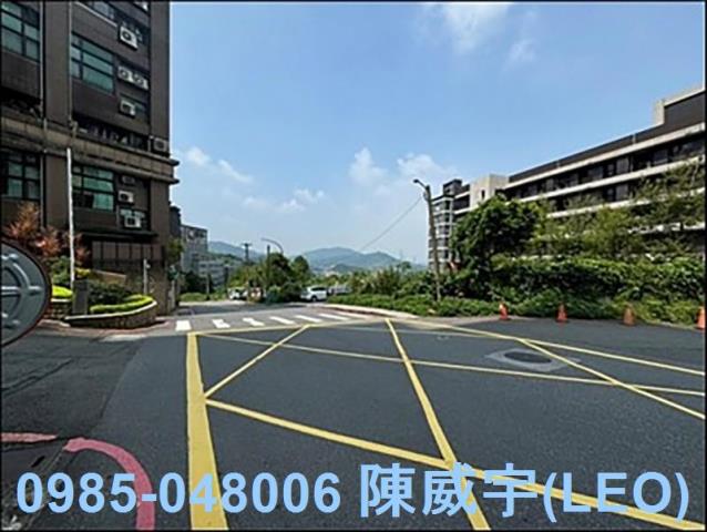 汐止法拍法拍屋-7