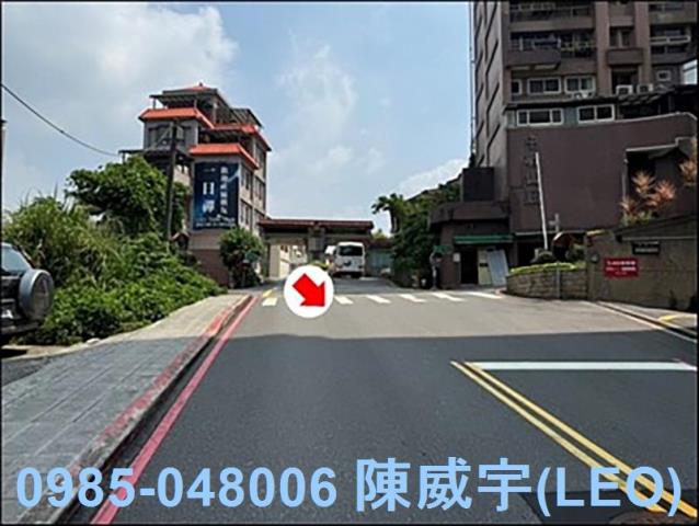 汐止法拍法拍屋-5