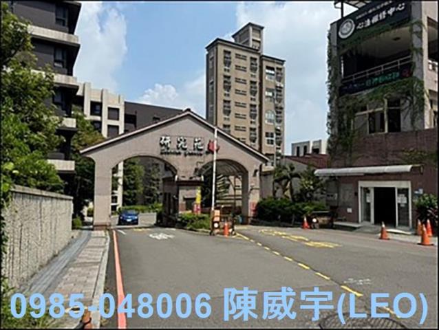 汐止法拍法拍屋-3