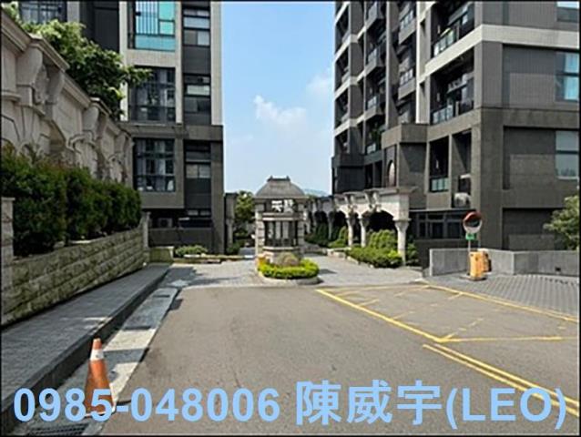 汐止法拍法拍屋-4