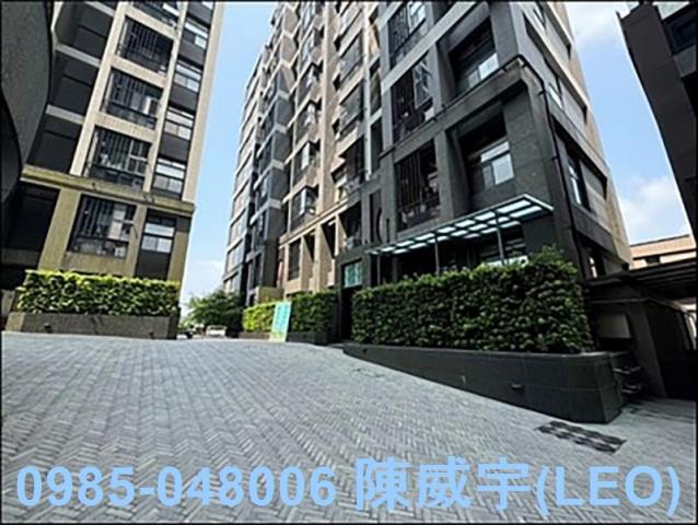 汐止法拍法拍屋-1