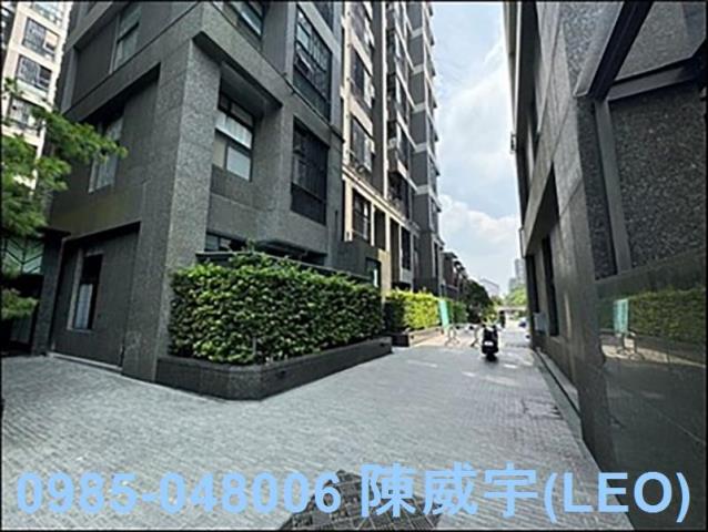 汐止法拍法拍屋-2