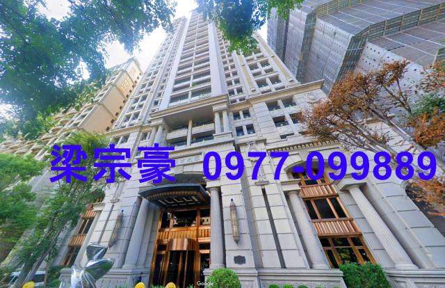 西屯拍賣法拍屋-2