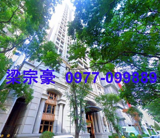 西屯拍賣法拍屋-3