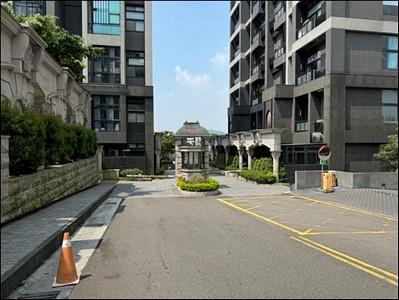 汐止法拍屋法拍-9