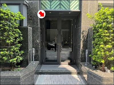 汐止法拍屋法拍-10