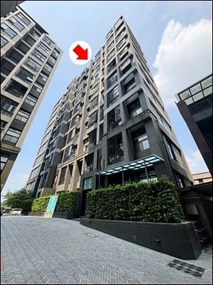 汐止法拍屋法拍-0