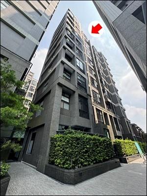 汐止法拍屋法拍-1