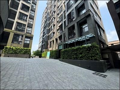 汐止法拍屋法拍-2