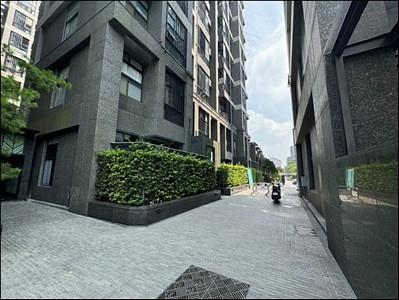 汐止法拍屋法拍-3