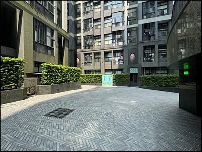 汐止法拍屋法拍-4