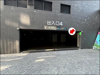 汐止法拍屋法拍-5