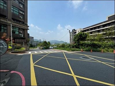 汐止法拍屋法拍-6