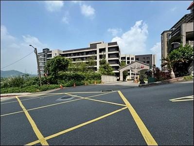 汐止法拍屋法拍-7