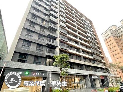 桃園區法拍法拍屋-1