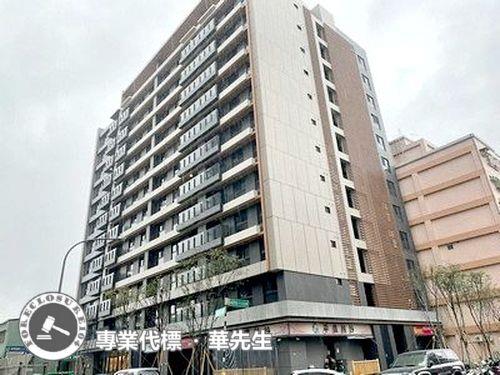 桃園區法拍法拍屋-0