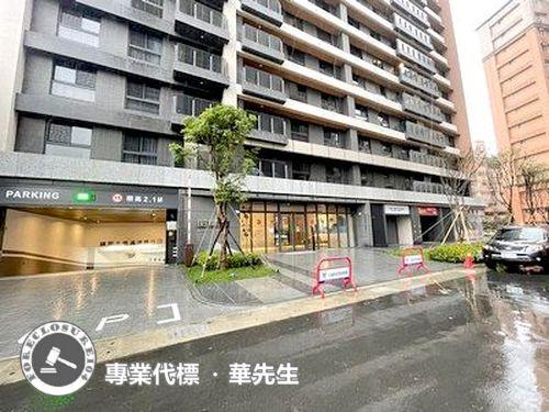 桃園區法拍法拍屋-2