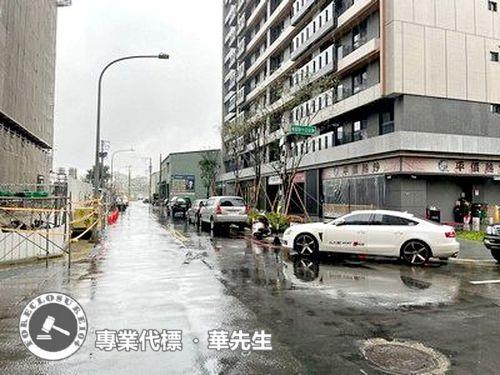 桃園區法拍法拍屋-4