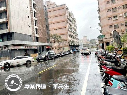 桃園區法拍法拍屋-5