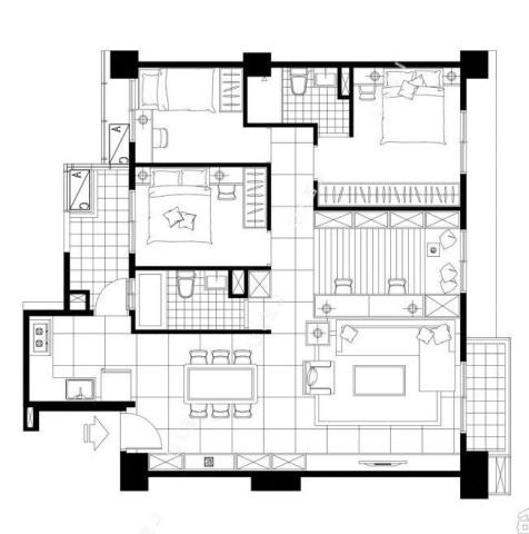 桃園區法拍法拍屋-8