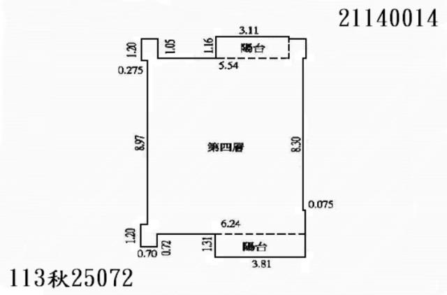 新北法拍屋法拍-9