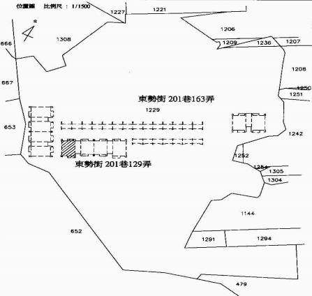 新北法拍屋法拍-10