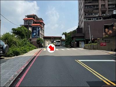 新北法拍屋法拍-6