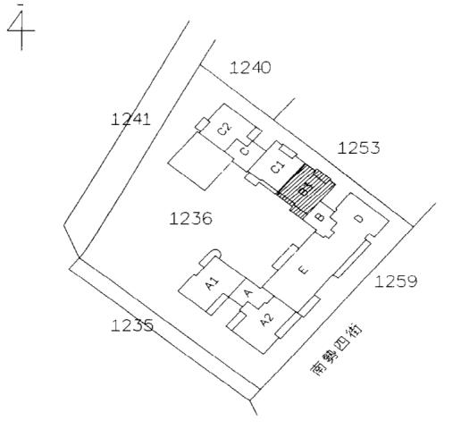 新北林口法拍屋法拍-2
