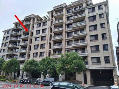 新北林口法拍屋法拍-0
