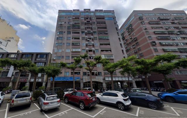 苗栗市法拍屋法拍-0