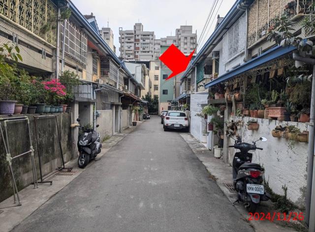 潭子法拍法拍屋-4