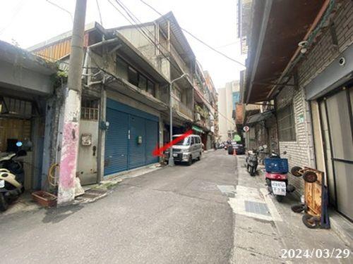 台北北投法拍屋法拍-9