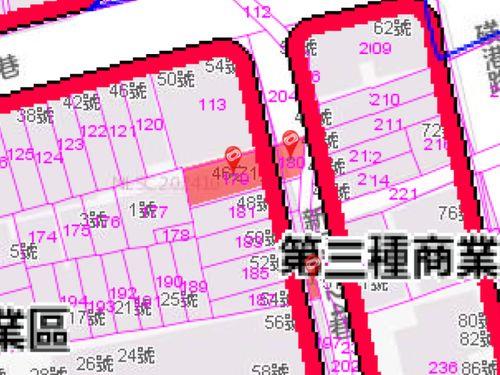 台北北投法拍屋法拍-10