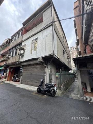 台北北投法拍屋法拍-1
