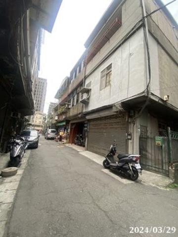 台北北投法拍屋法拍-2