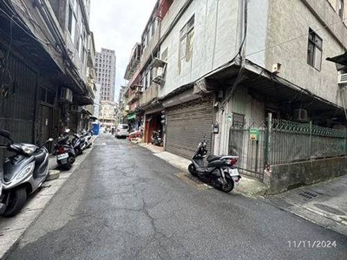 台北北投法拍屋法拍-3