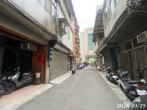 台北北投法拍屋法拍-6
