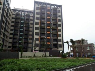 桃園觀音法拍屋拍賣-1
