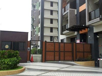 桃園觀音法拍屋拍賣-3