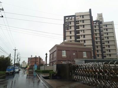 桃園觀音法拍屋拍賣-6
