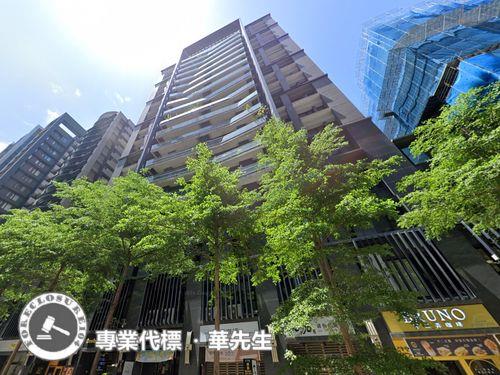 新北新莊法拍法拍屋-7
