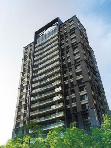 新北新莊法拍法拍屋-3