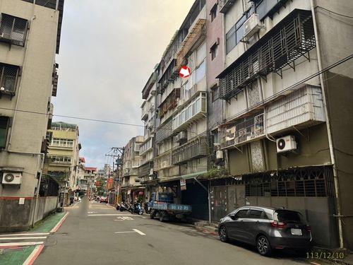 台北文山區法拍法拍屋-0